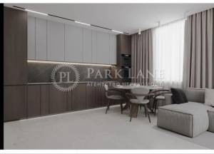 Квартира W-7441942, Воскресенская, 2а, Киев - Фото 1