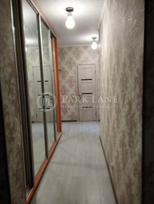 Квартира W-7441948, Пчелки Елены, 2, Киев - Фото 4