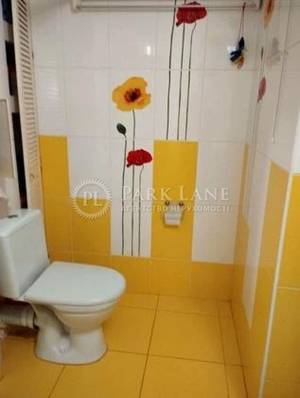 Квартира W-7441948, Пчелки Елены, 2, Киев - Фото 7