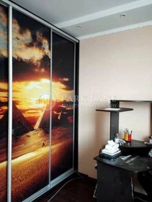 Квартира W-7441948, Пчелки Елены, 2, Киев - Фото 3