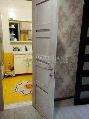 Квартира W-7441948, Пчелки Елены, 2, Киев - Фото 5