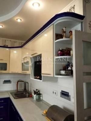 Квартира W-7441948, Пчелки Елены, 2, Киев - Фото 1