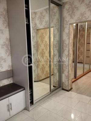 Квартира W-7441948, Пчелки Елены, 2, Киев - Фото 6