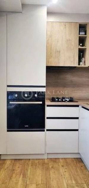 Квартира W-7441950, Родини Глаголєвих (Грекова академіка), 12а, Київ - Фото 2