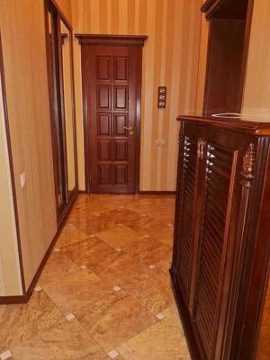 Квартира W-7444011, Саксаганского, 43, Киев - Фото 6