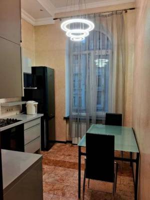 Квартира W-7444011, Саксаганского, 43, Киев - Фото 3