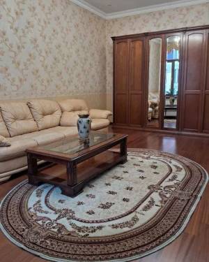 Квартира W-7444011, Саксаганского, 43, Киев - Фото 2