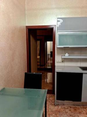 Квартира W-7444011, Саксаганского, 43, Киев - Фото 5