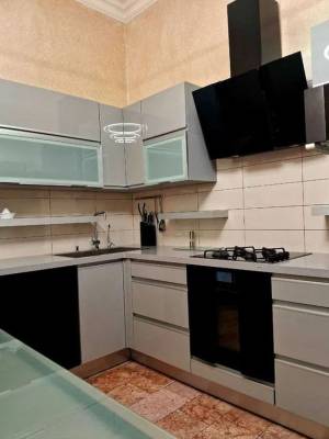 Квартира W-7444011, Саксаганского, 43, Киев - Фото 4