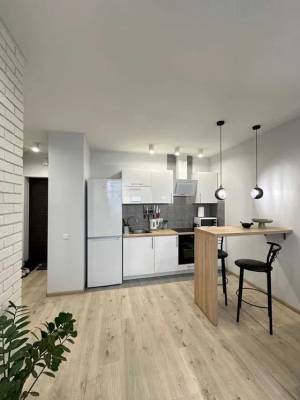 Квартира W-7444016, Бредбері Рея (Дубініна Володі), 2, Київ - Фото 2