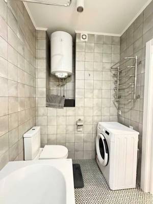 Квартира W-7444016, Бредбері Рея (Дубініна Володі), 2, Київ - Фото 4