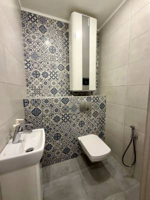 Квартира W-7444024, Виталия Скакуна (Академика Каблукова), 19а, Киев - Фото 14