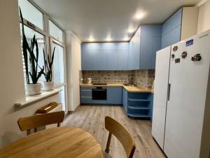 Квартира W-7444024, Виталия Скакуна (Академика Каблукова), 19а, Киев - Фото 5