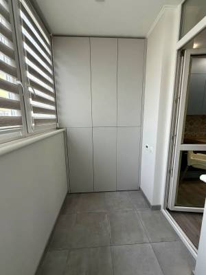 Квартира W-7444024, Виталия Скакуна (Академика Каблукова), 19а, Киев - Фото 8