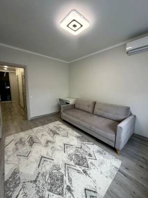 Квартира W-7444024, Виталия Скакуна (Академика Каблукова), 19а, Киев - Фото 10