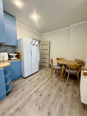 Квартира W-7444024, Виталия Скакуна (Академика Каблукова), 19а, Киев - Фото 6