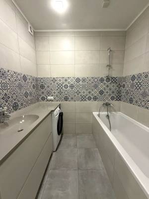 Квартира W-7444024, Виталия Скакуна (Академика Каблукова), 19а, Киев - Фото 11