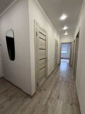 Квартира W-7444024, Виталия Скакуна (Академика Каблукова), 19а, Киев - Фото 12