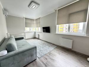 Квартира W-7444024, Виталия Скакуна (Академика Каблукова), 19а, Киев - Фото 3