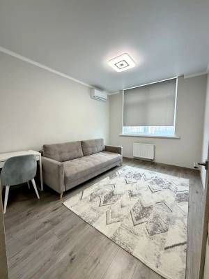 Квартира W-7444024, Виталия Скакуна (Академика Каблукова), 19а, Киев - Фото 7