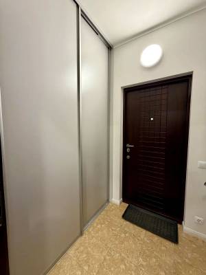 Квартира W-7444024, Виталия Скакуна (Академика Каблукова), 19а, Киев - Фото 13