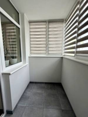 Квартира W-7444024, Виталия Скакуна (Академика Каблукова), 19а, Киев - Фото 9