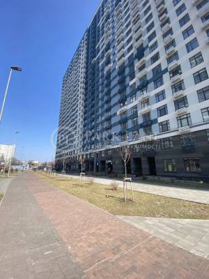 Квартира W-7447139, Сверстюка Євгена (Раскової Марини), 6д, Київ - Фото 6