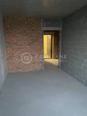 Квартира W-7447139, Сверстюка Євгена (Раскової Марини), 6д, Київ - Фото 8