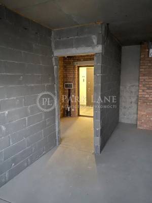 Квартира W-7447139, Сверстюка Євгена (Раскової Марини), 6д, Київ - Фото 5