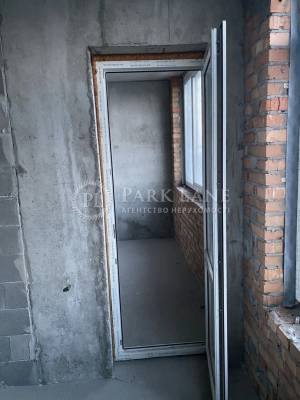 Квартира W-7447139, Сверстюка Євгена (Раскової Марини), 6д, Київ - Фото 7