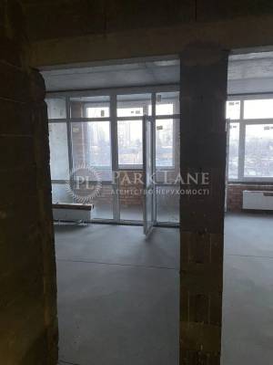 Квартира W-7447139, Сверстюка Євгена (Раскової Марини), 6д, Київ - Фото 3