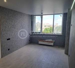 Квартира W-7447151, Сверстюка Євгена (Раскової Марини), 6є, Київ - Фото 5