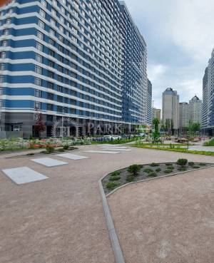 Квартира W-7447151, Сверстюка Євгена (Раскової Марини), 6є, Київ - Фото 11