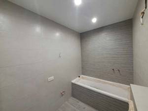 Квартира W-7447151, Сверстюка Євгена (Раскової Марини), 6є, Київ - Фото 3