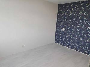 Квартира W-7447151, Сверстюка Євгена (Раскової Марини), 6є, Київ - Фото 4