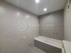 Квартира W-7447151, Сверстюка Євгена (Раскової Марини), 6є, Київ - Фото 6