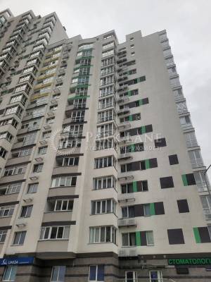 Квартира W-7447800, Харьковское шоссе, 190, Киев - Фото 7