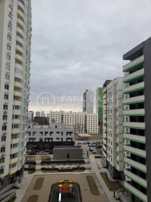 Квартира W-7447800, Харьковское шоссе, 190, Киев - Фото 4