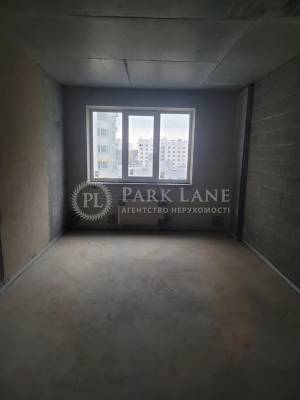 Квартира W-7447800, Харьковское шоссе, 190, Киев - Фото 3