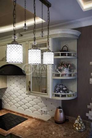 Квартира W-7447805, Регенераторная, Киев - Фото 2