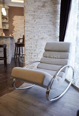 Квартира W-7447805, Регенераторная, Киев - Фото 4