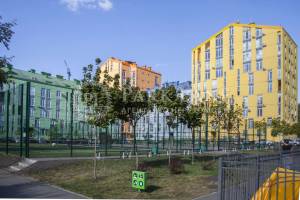 Квартира W-7447805, Регенераторная, Киев - Фото 13