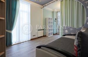 Квартира W-7447805, Регенераторная, Киев - Фото 6