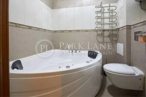 Квартира W-7447805, Регенераторная, Киев - Фото 11