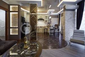 Квартира W-7447805, Регенераторная, Киев - Фото 1