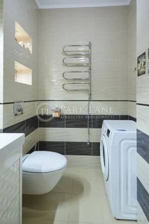 Квартира W-7447805, Регенераторная, Киев - Фото 9