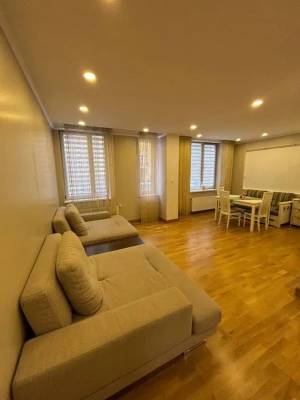 Квартира W-7447809, Регенераторная, 4 корпус 2, Киев - Фото 3