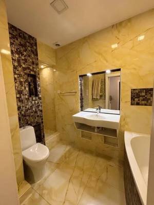 Квартира W-7447809, Регенераторная, 4 корпус 2, Киев - Фото 7