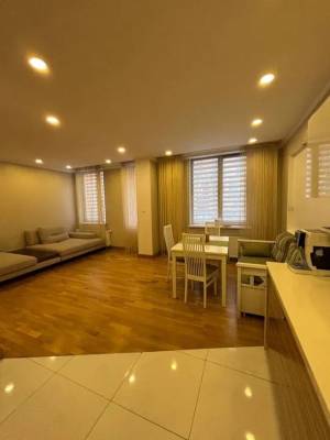 Квартира W-7447809, Регенераторная, 4 корпус 2, Киев - Фото 10