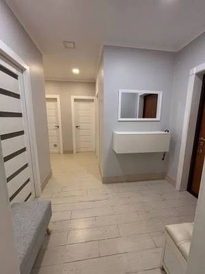 Квартира W-7447809, Регенераторная, 4 корпус 2, Киев - Фото 8